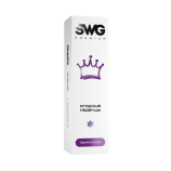 Ароматизатор для вейпа SWG PREMIUM Ягодные леденцы 13 мл