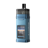 POD-система Smoant Pasito 3 - Blue Azur (2800mAh)