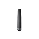 Одноразовая электронная сигарета PLONQ PLUS PRO BLACK 4000 - ЧИСТЫЙ (20мг)