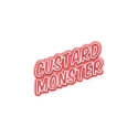 Custard Monster