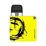 POD-система VAPORESSO 3 Nano - X Smirk (1000mAh)