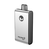 Одноразовая электронная сигарета WAKA  ESCOBAR Blade 20000 - Кислое Яблоко (20мг)