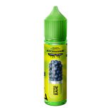 Ароматизатор для вейпа Aroma Base SOUR - Голубика Черника 13 мл 