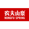 Nongfushanquan
