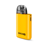 POD-система BRUSKo Minican PLUS - Желтый (850mAh)