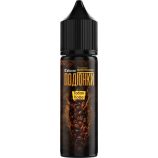 Ароматизатор для вейпа PODONKI ПОДГОНКИ TOBACCO Табак Кофе 13 мл