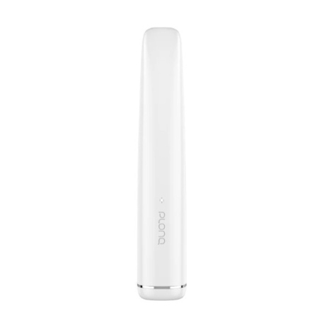 Одноразовая ЭС PLONQ PLUS - МЯТА (м)