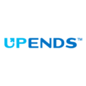 UPENDS