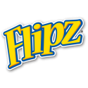 Flipz