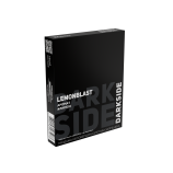 Табак для кальяна Darkside Кор (Лемонбласт), 25 г