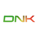 DNK
