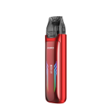 POD-система Voopoo VMATE MAX 30W - Ruby Red (1200mAh)