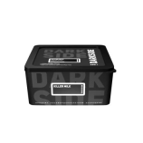 Табак для кальяна Darkside Кор (Киллер милк), 250 г