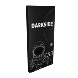 Табак для кальяна Darkside Кор (Вайлдберри), 250 г