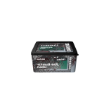 Табак для кальяна Darkside Саботаж (Шаолайм) 250 г