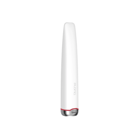 Одноразовая ЭС PLONQ PLUS PRO RUS 4000 - Краснодарский виноград (м)     НОВИНКА 09 2026