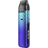 POD-система Voopoo VMATE PRO Power Edition 30W - Armor Blue (900mAh)