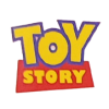 Toy Story