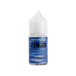 Ароматизатор для вейпа Zenith Taurus 15 мл