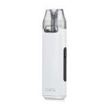 POD-система Voopoo V.THRU PRO - Moon white (900mAh)