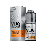 Ароматизатор для вейпа VLIQ Q MAX Flavor - Помело 15 мл