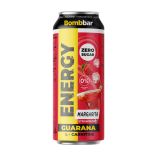 Энергетик BOMBBAR Margarita 450 мл 