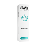 Ароматизатор для вейпа SWG PREMIUM Энергетик 13 мл