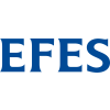EFES