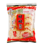 Крекеры Wangwang Снежные 84 гр (20 шт. в упаковке)