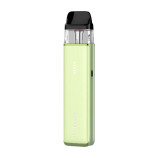 POD-система VAPORESSO XROS 6 MINI - Jelly Green (1600mAh)