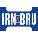 IRN-BRU