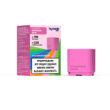 Картридж ZColors Mini - Клубничный Банан