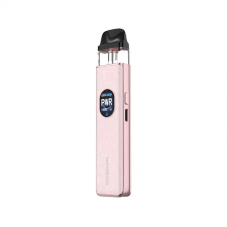 Набор Vaporesso XROS 5 - Opal Pink   НОВИНКА 05 2025