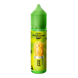 Ароматизатор для вейпа Aroma Base SOUR - Апельсин 13 мл