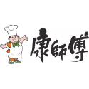 Kang Shi Fu