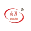 Zhenchun