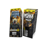 Ароматизатор для вейпа MSHK AROMA ICE - Ананасовые кольца лёд 13 мл
