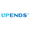 UPENDS