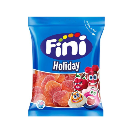 Мармелад Фини 