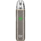 POD-система OXVA Xlim Go 2 - Light Brown Shadow (1500mAh)
