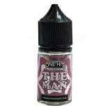 Ароматизатор для вейпа One Hit Wonder The Man 15 мл