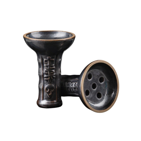 Чаша Хулиган Убивашка Серебро   НОВИНКА 07 2024