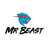 MrBeast