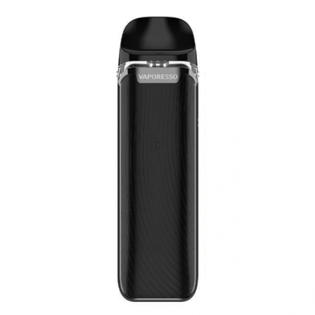 Vaporesso Luxe Q Kit Matte Black