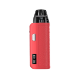POD-система BRUSKo Minican 5 - Красный (1100mAh)