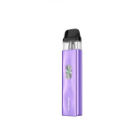 POD-система VAPORESSO XROS 4 Mini - Ice purple (1000mAh)