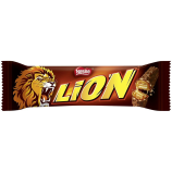 Батончик Lion Original 42 гр (40 шт. в упаковке)