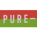 Pure