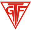 GTF