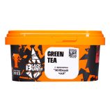 Табак для кальяна BlackBurn Green Tea 200 гр